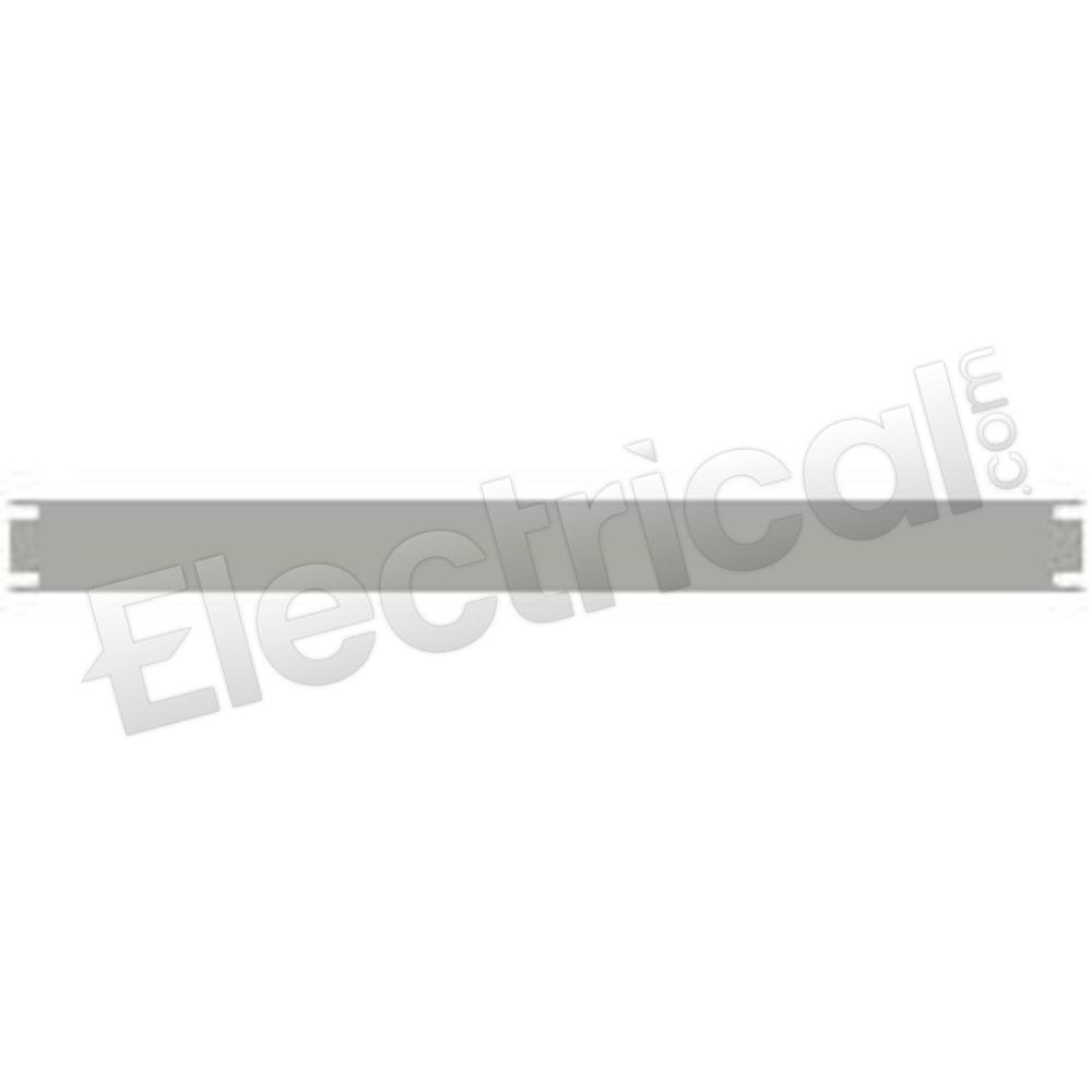 PBPA19001BK2