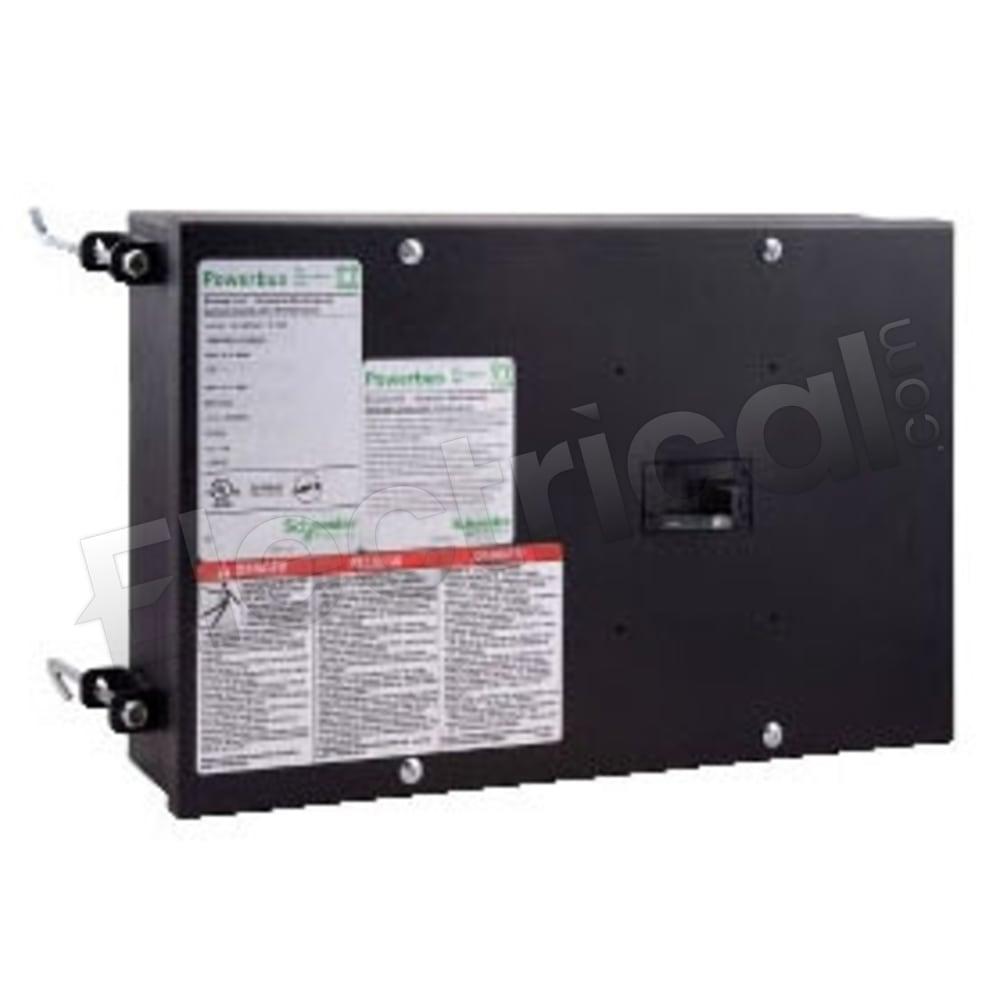 PBPFA3A100A040