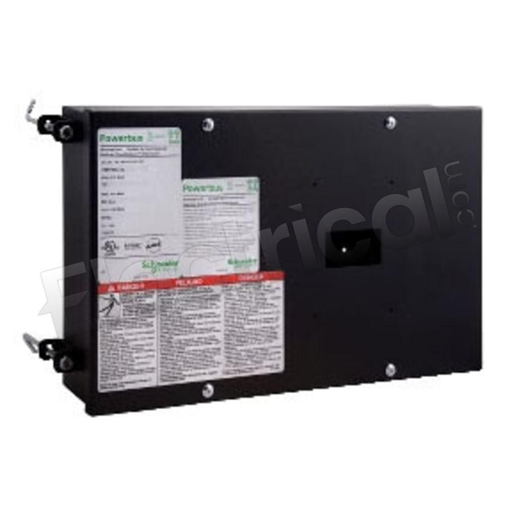 PBPFA4A100