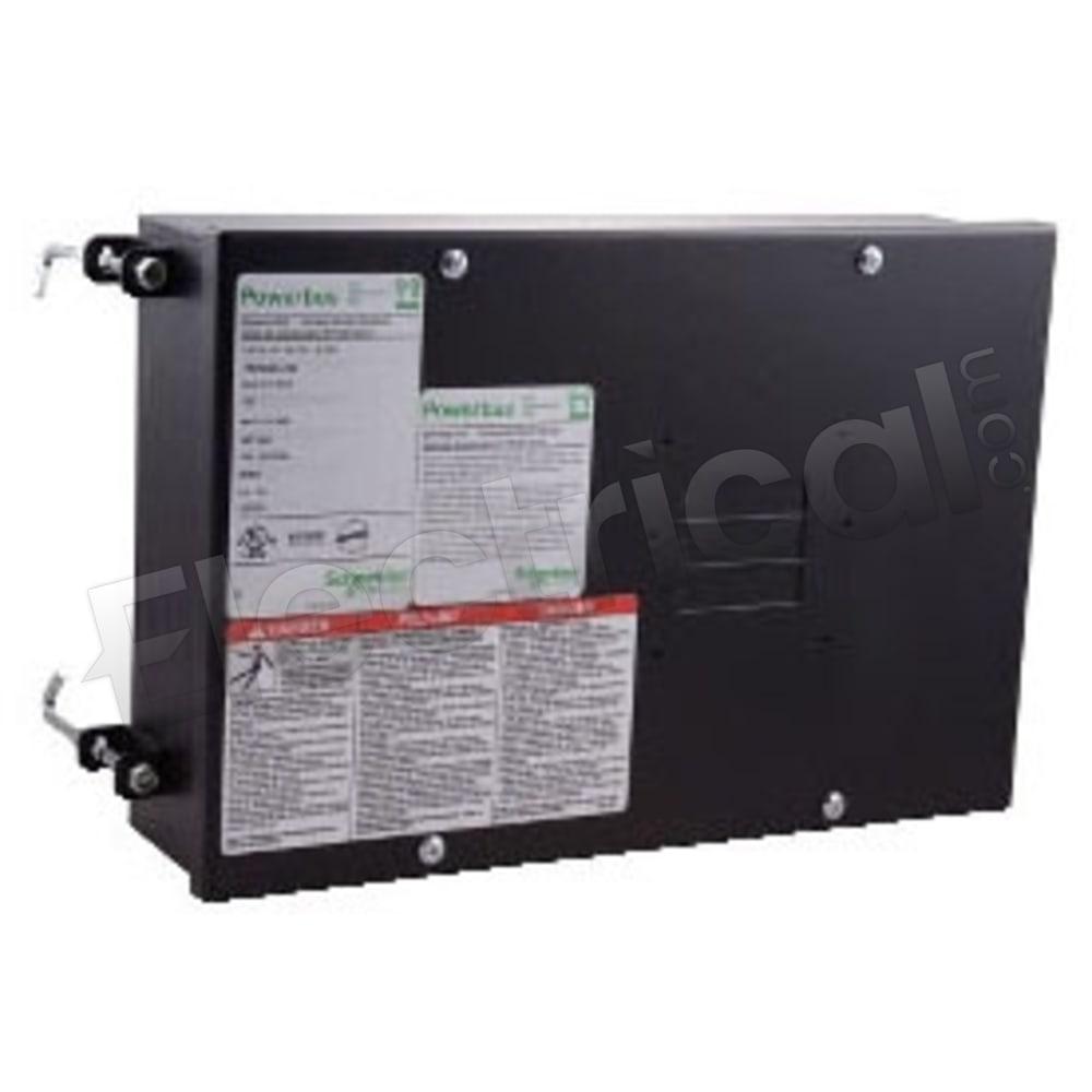 PBPQOR5A100