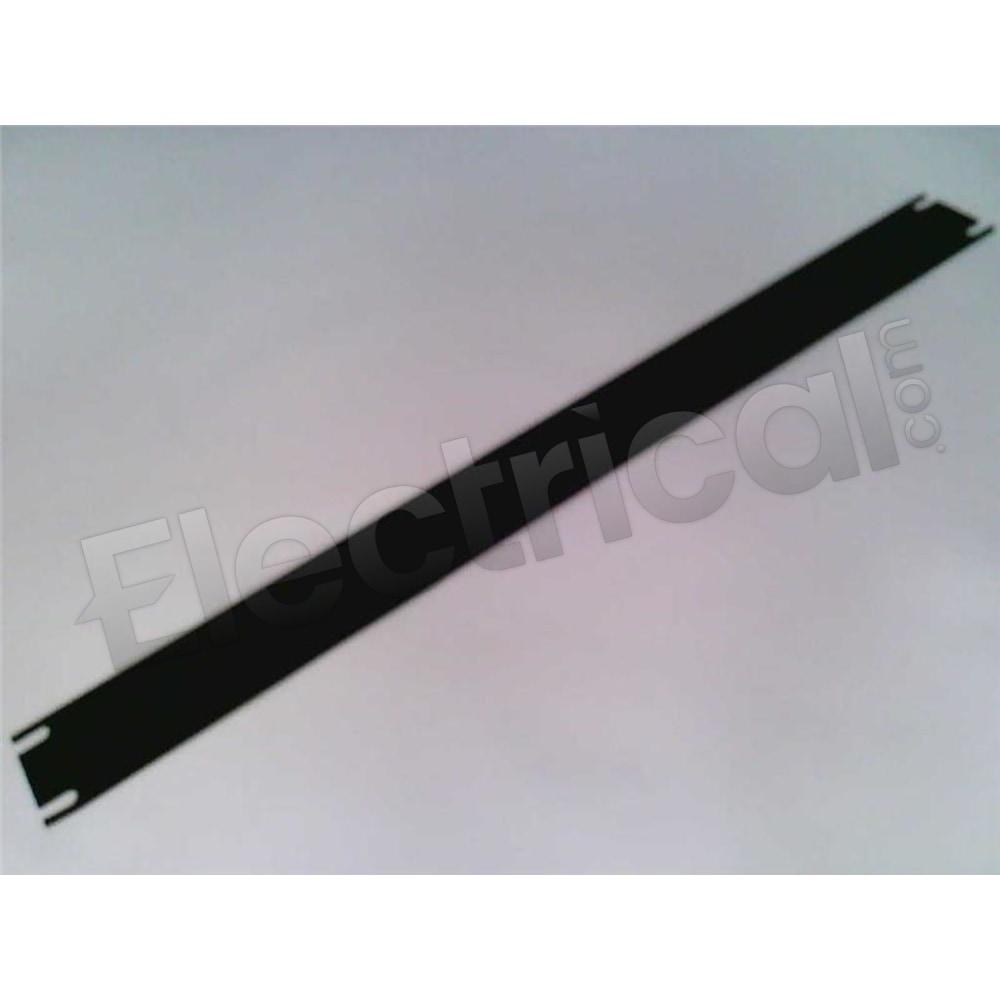 PBPS19001BK2