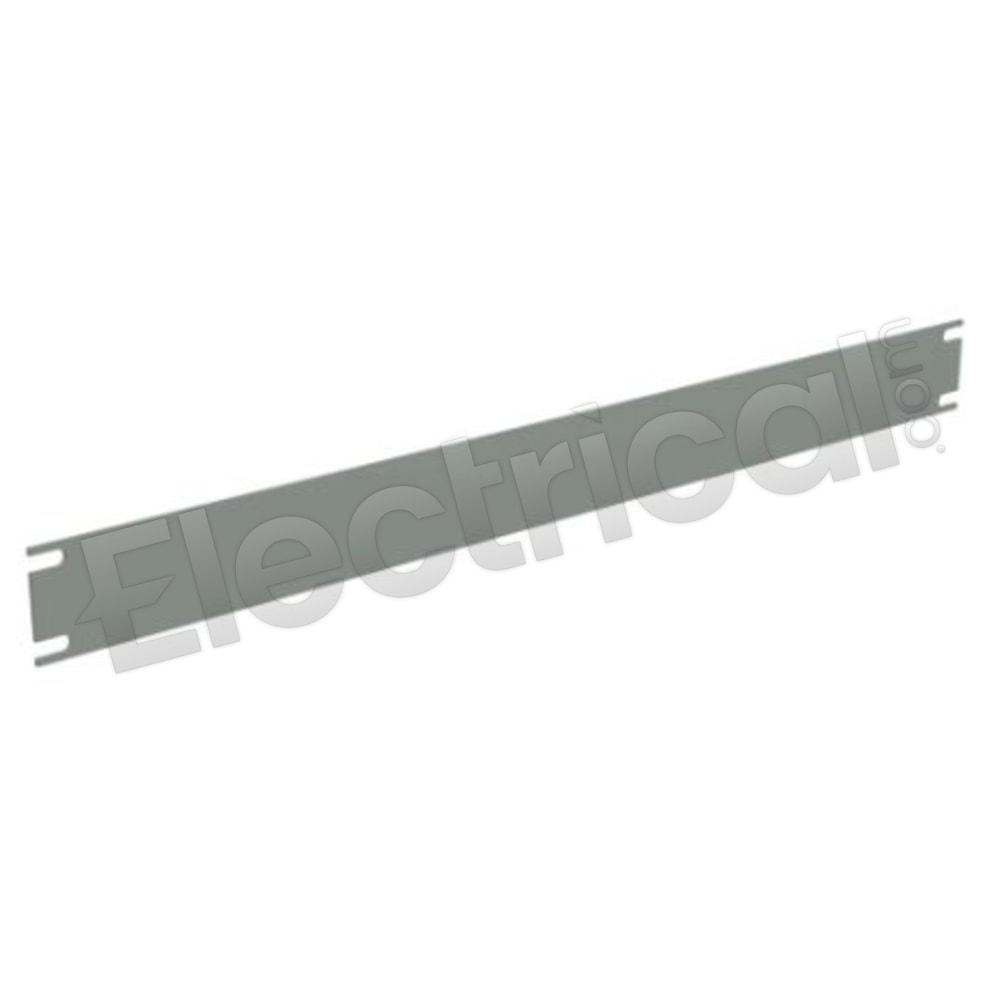 PBPS19001GY2