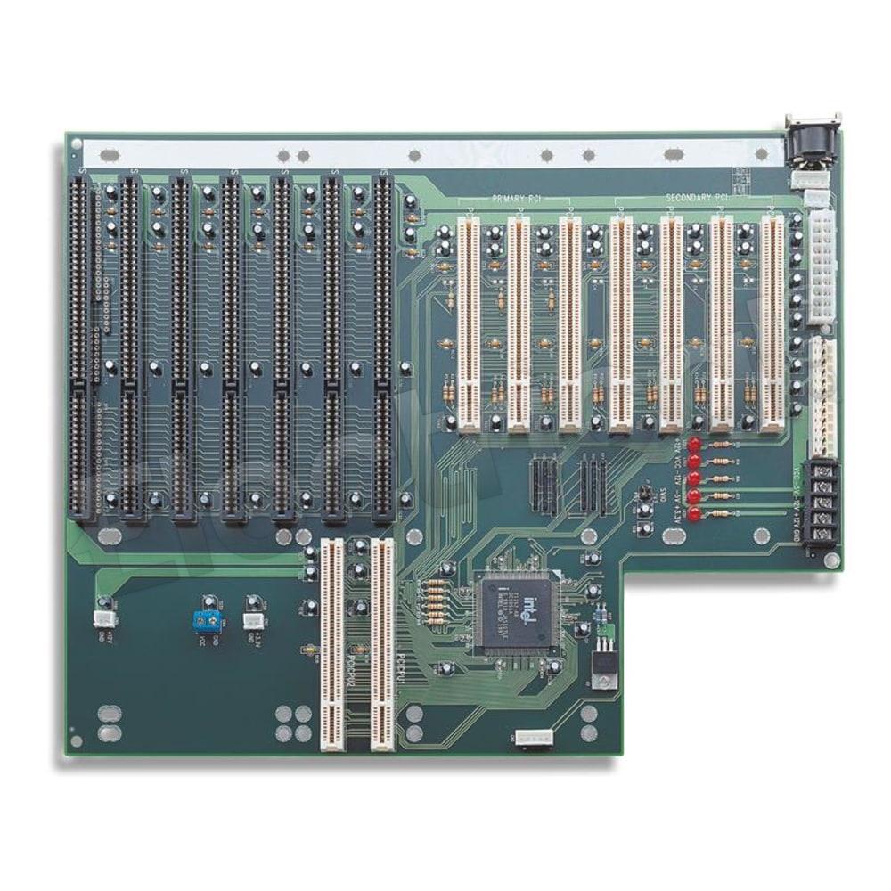 PBPX-14P7