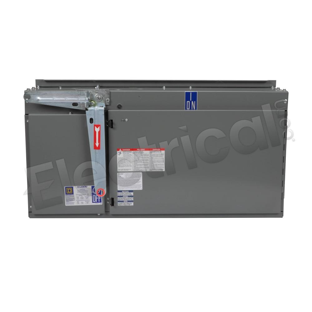 PBQ3640G