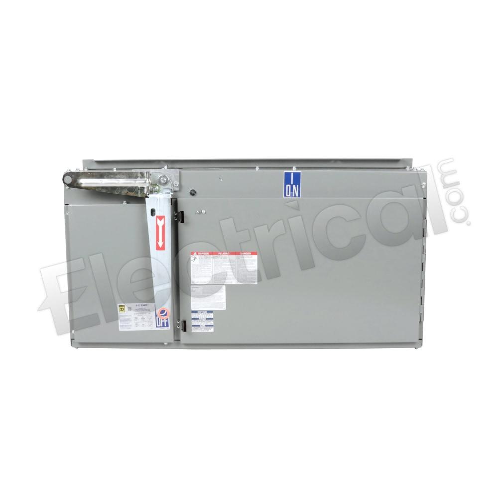 PBQ4660G