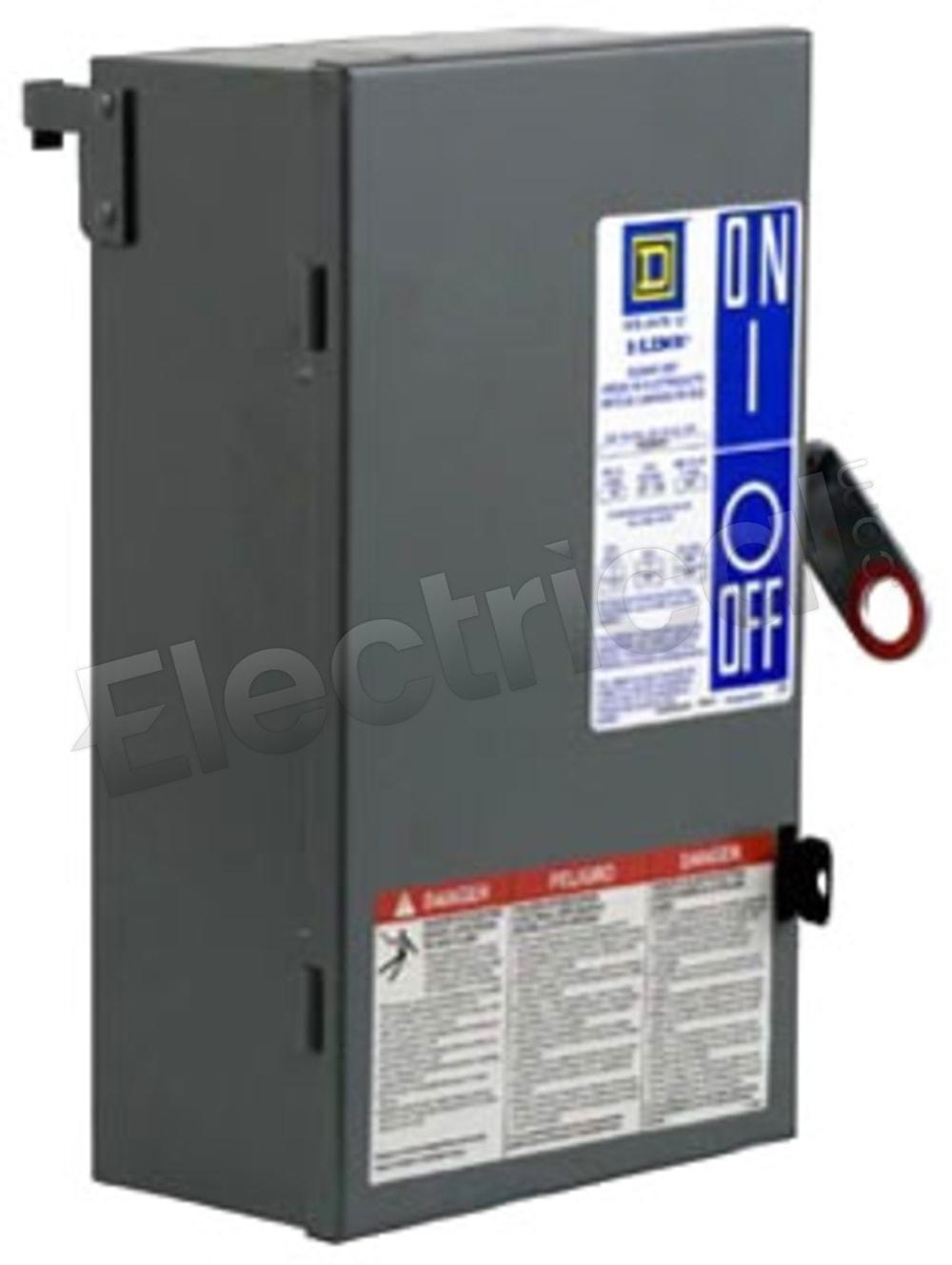 PBQA3640G