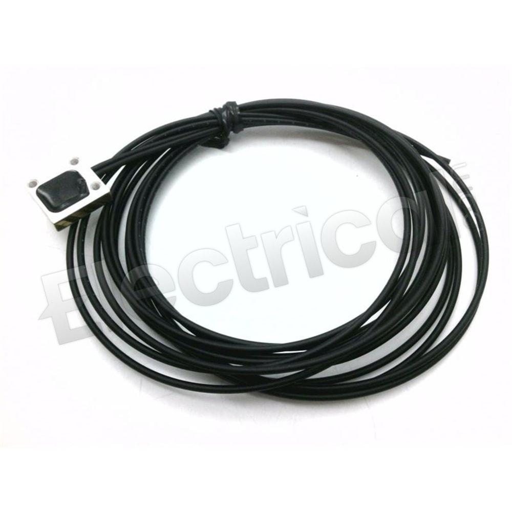 PBRS1X326U