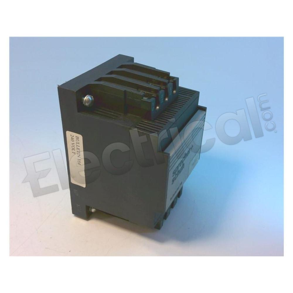 PBS-011-240V