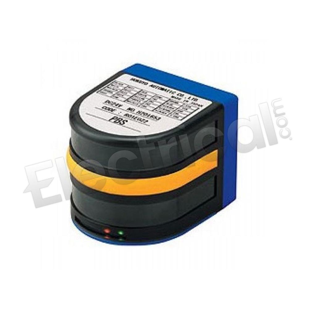 PBS-03JN-V01