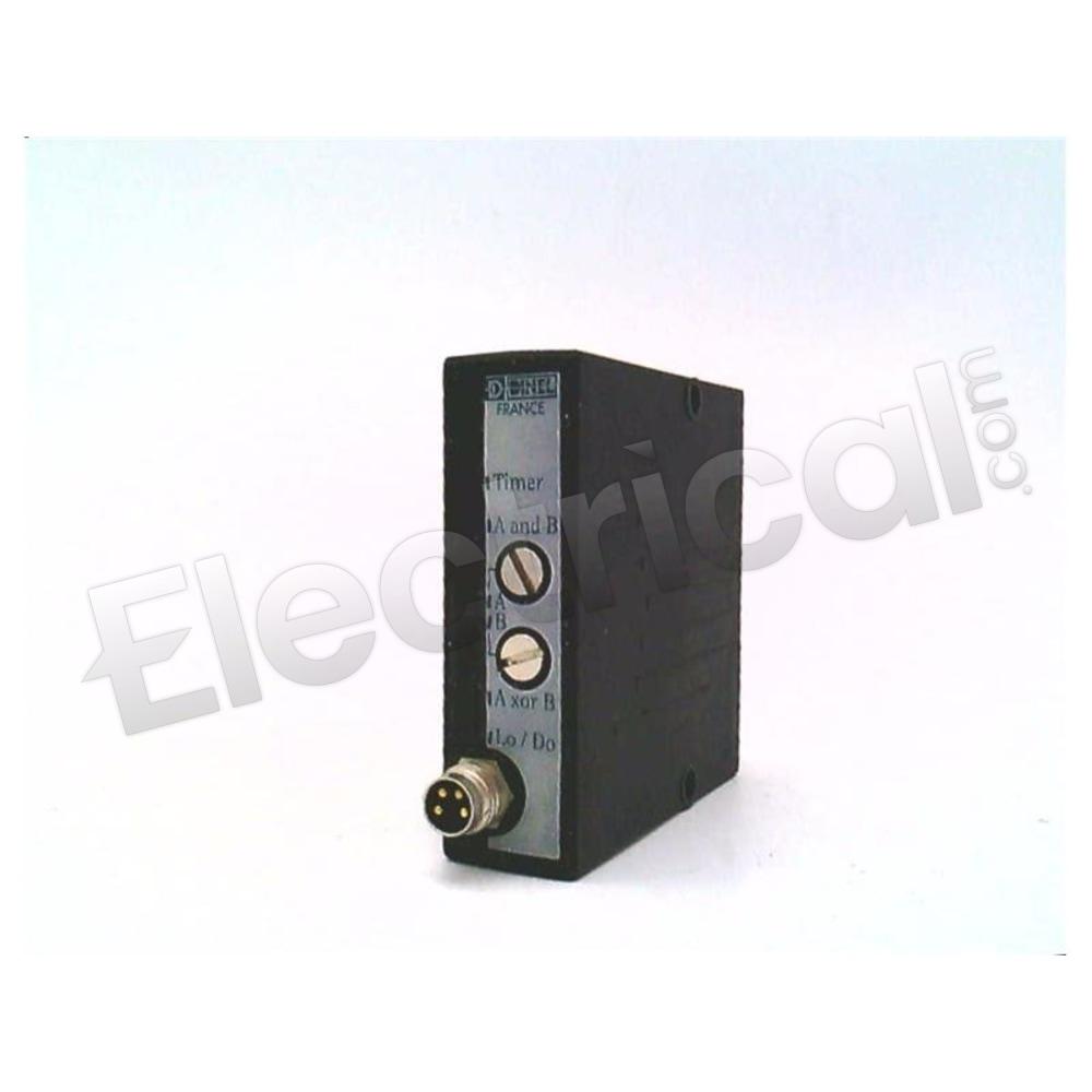 PBS-060-Q8
