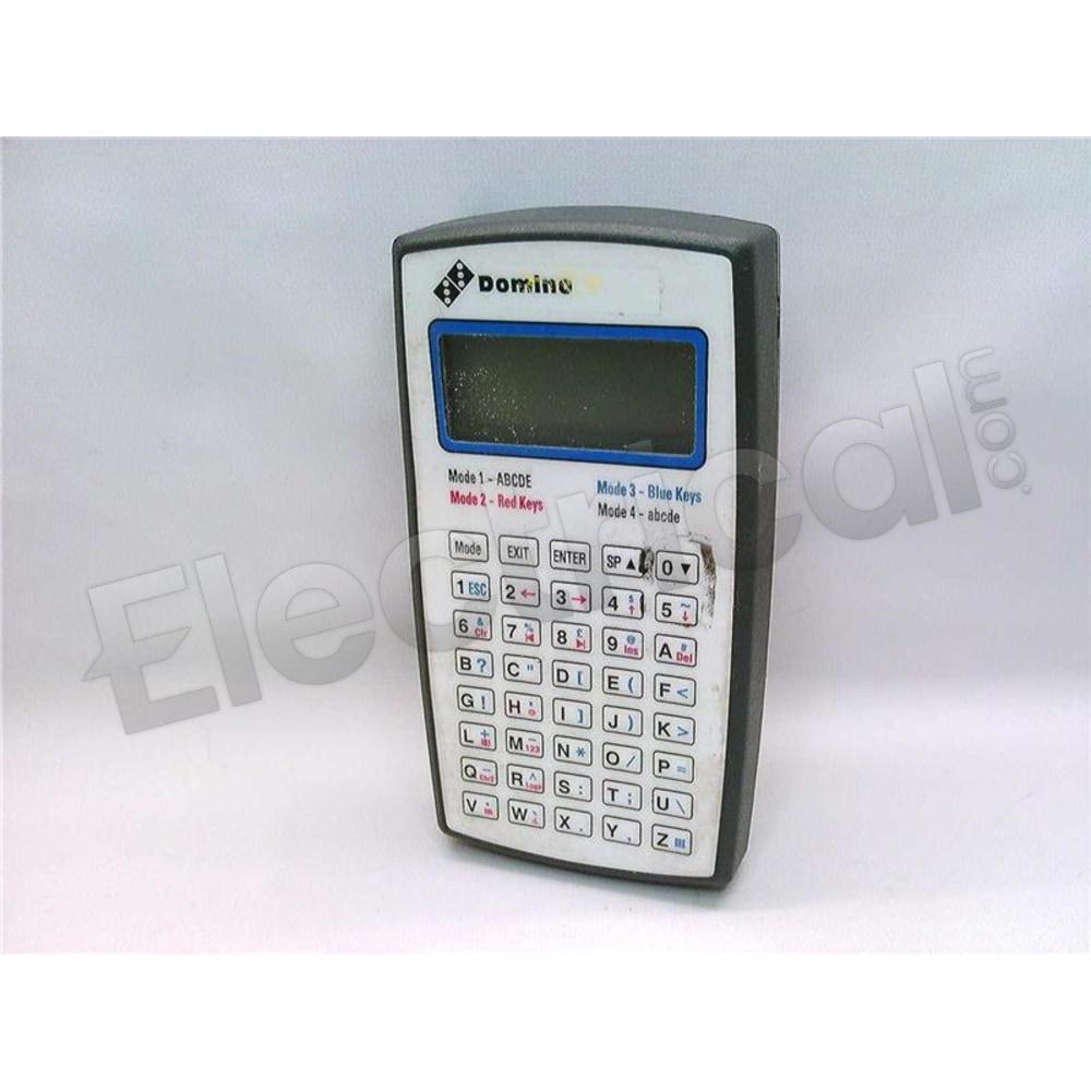PBS-3950-R