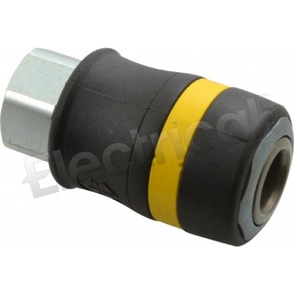 PBS-501-8FP