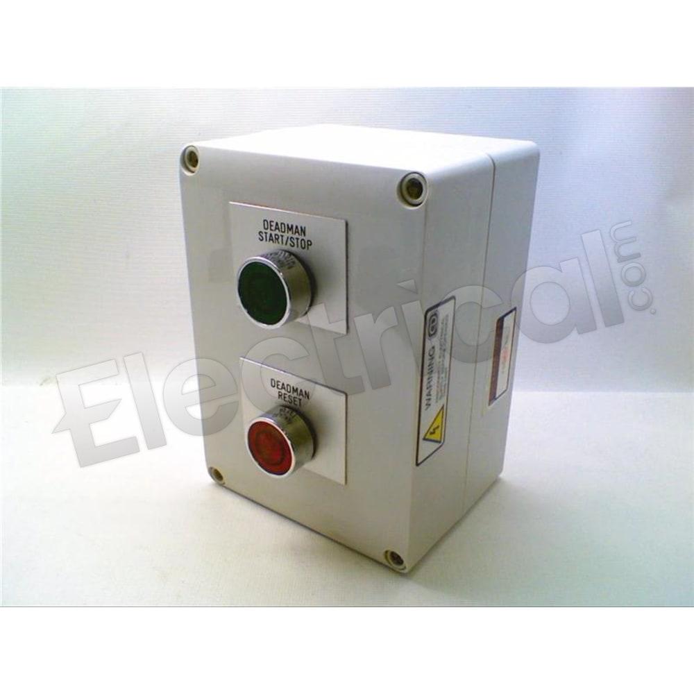 PBSP2706