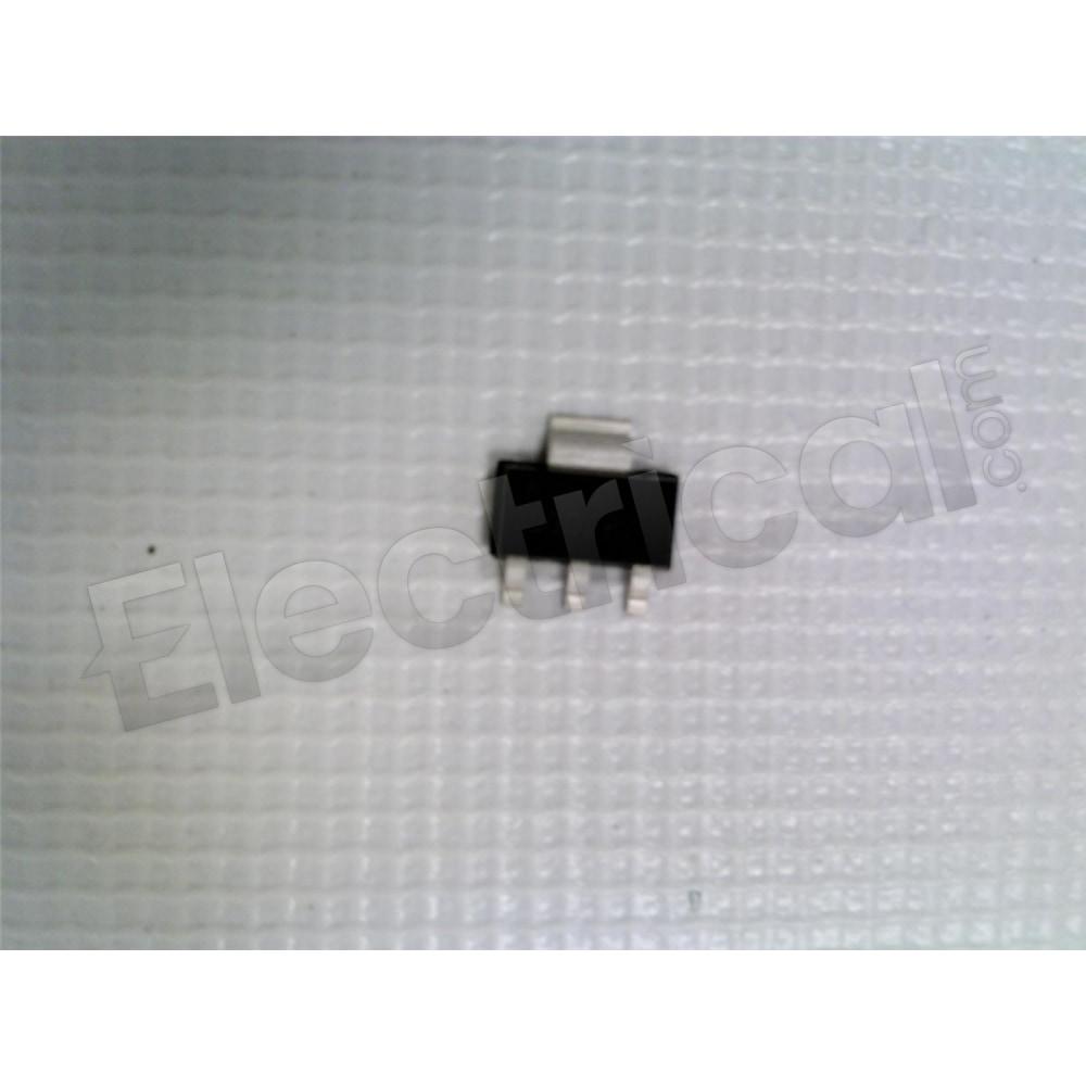 PBSS302PZ-135