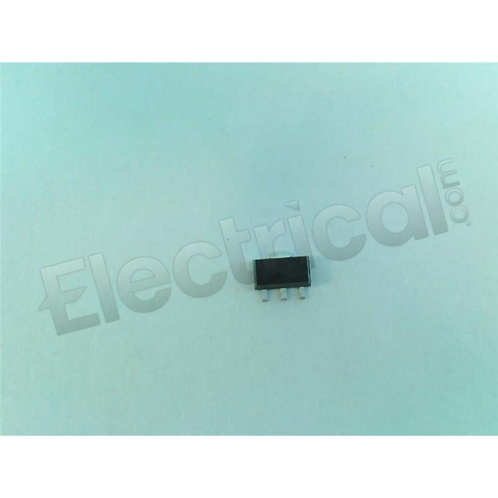 PBSS4250X,115