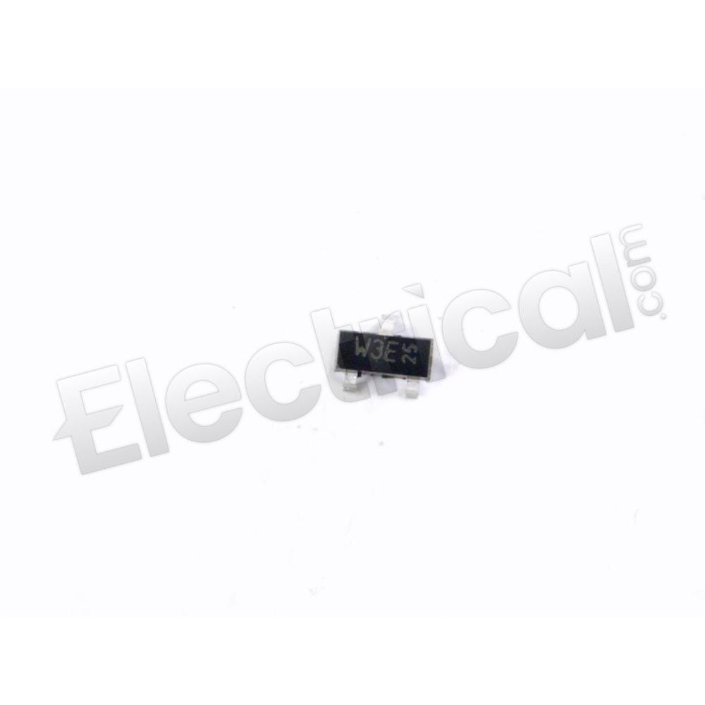 PBSS5130T