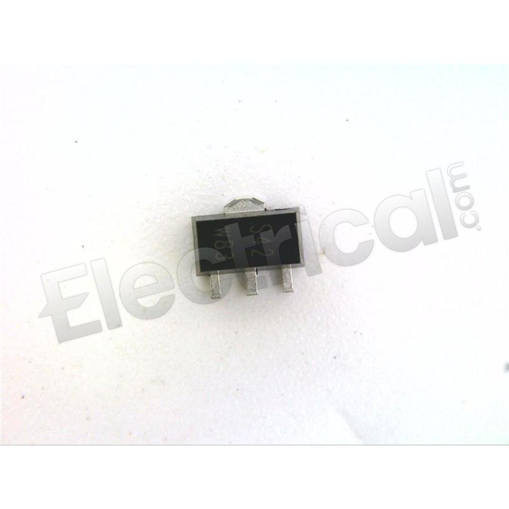 PBSS5360XF