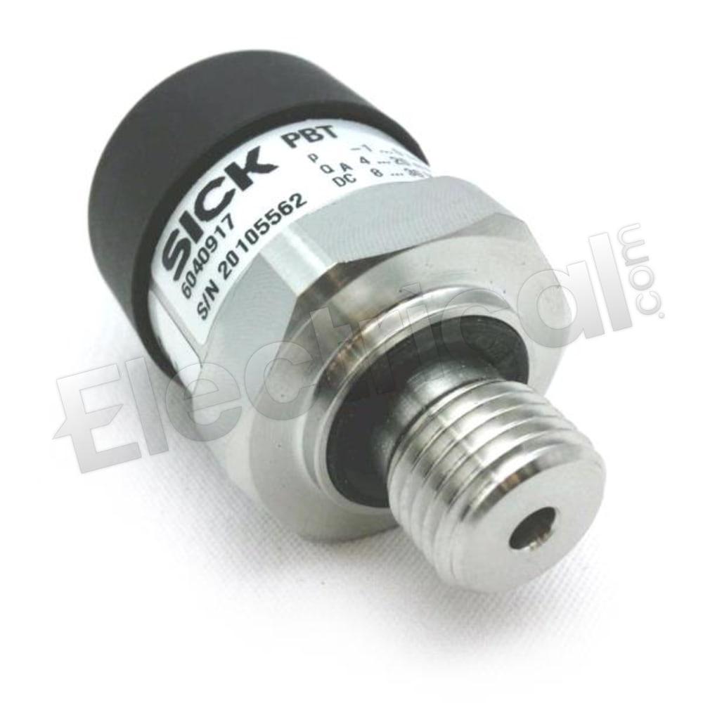 PBT-CB1X0SG1SSNAMA0Z
