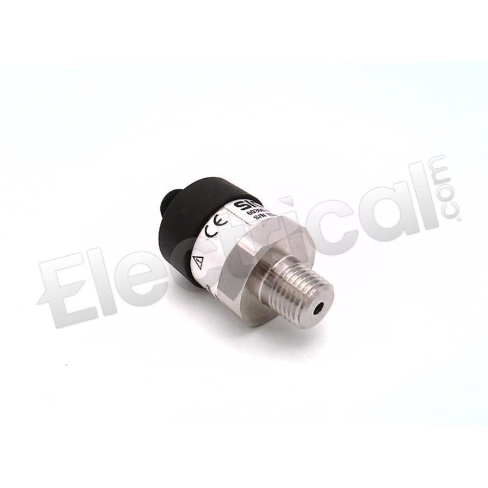 PBT-RP160SN1SS0VMC0Z