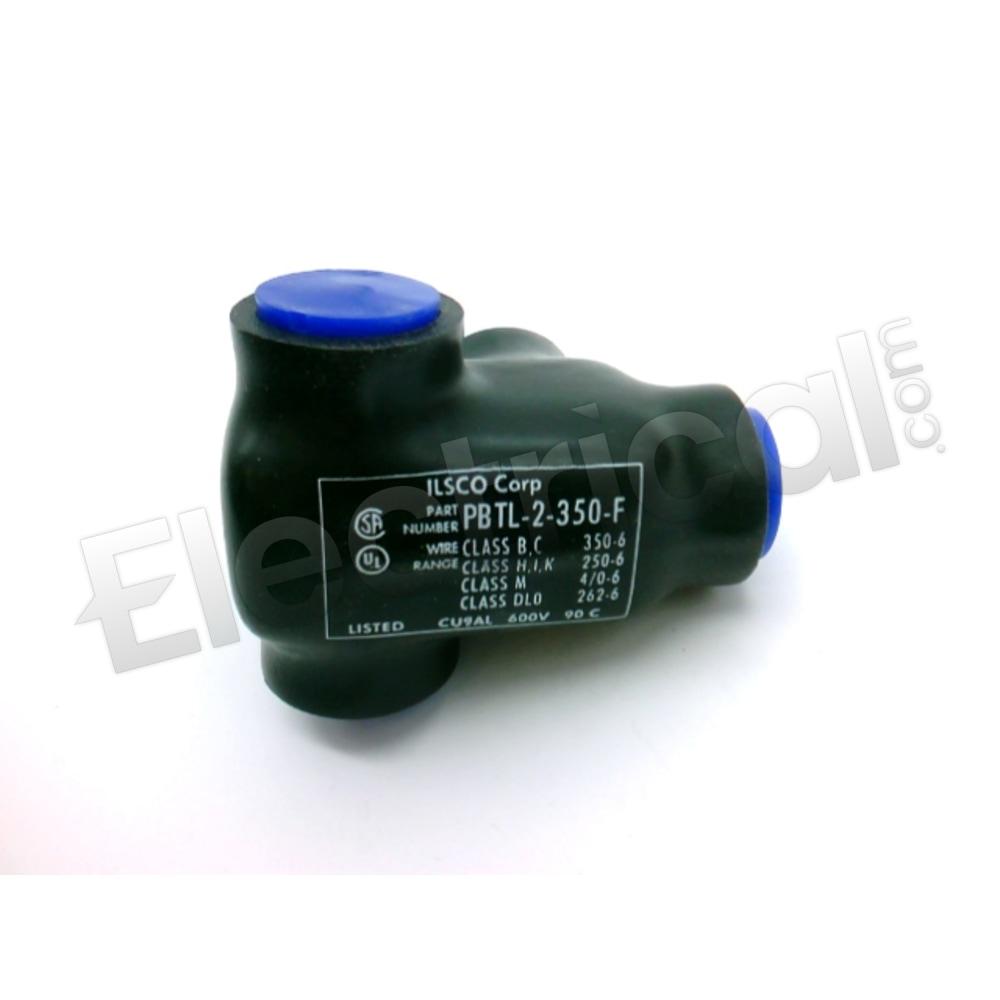 PBTL-2-350-F