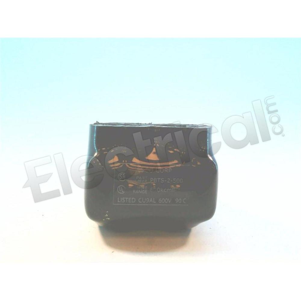 PBTS-2-500