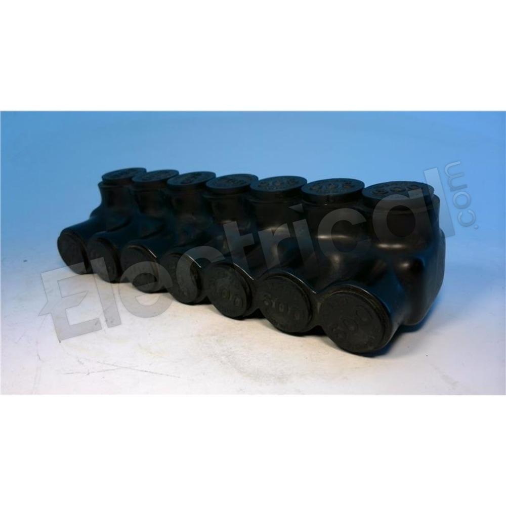 PBTS-7-500