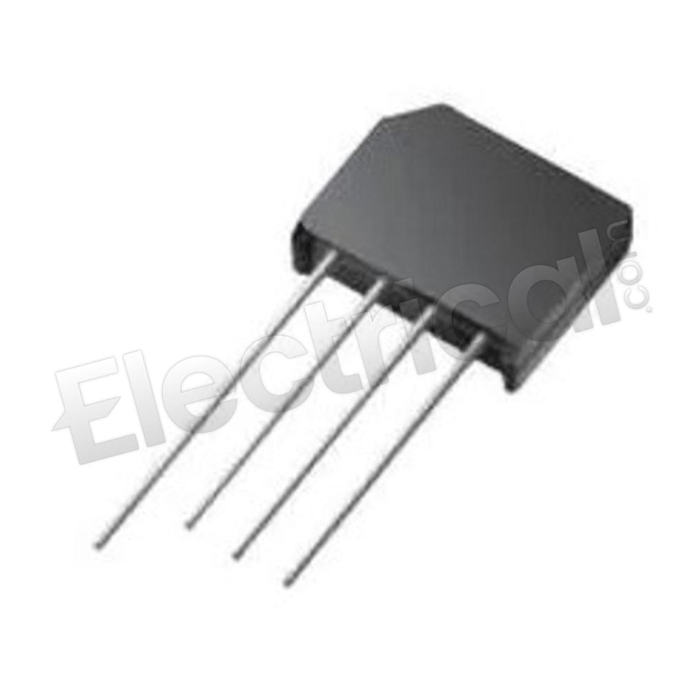 PBU804