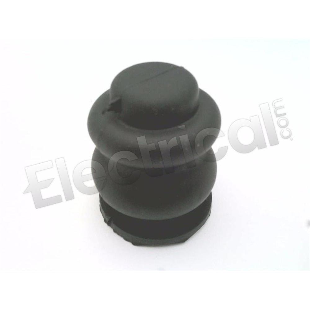 WEG Motor Control Part And Accessory PBW-3