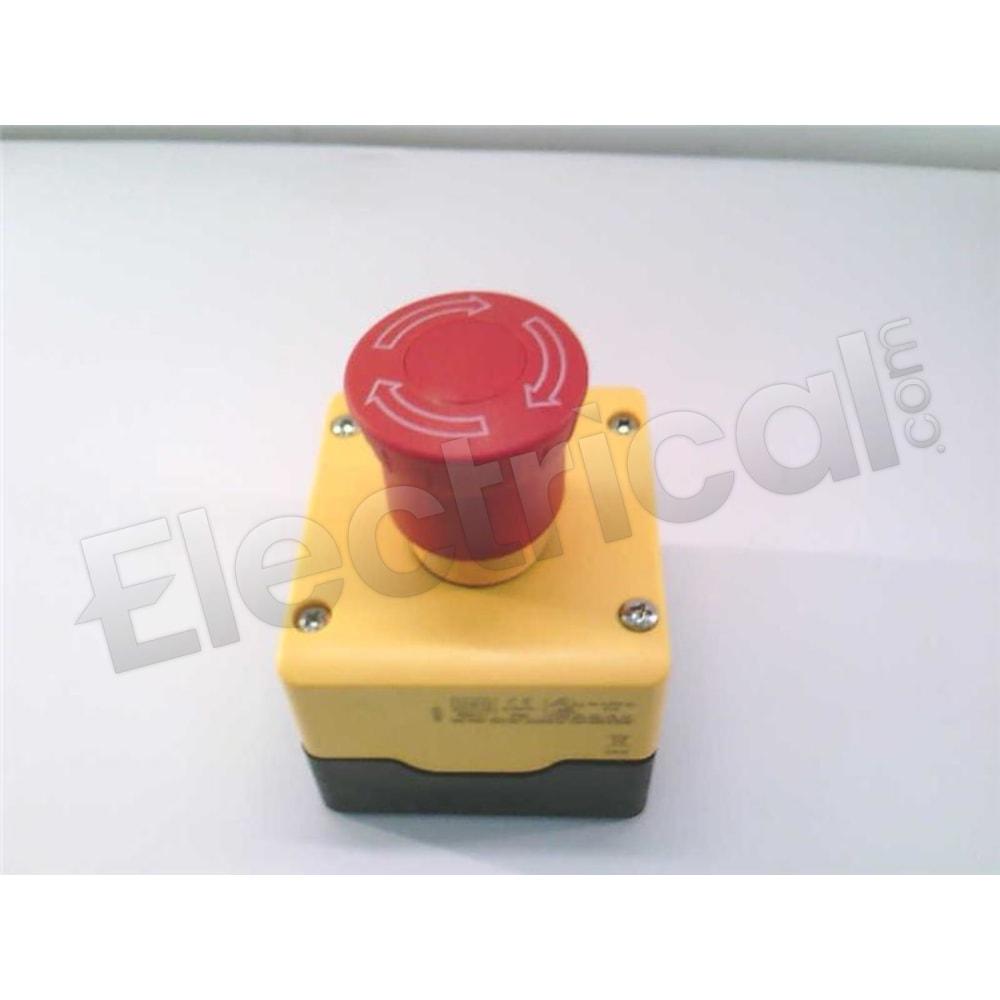 WEG Motor Control Part And Accessory PBW1Y-G11V03