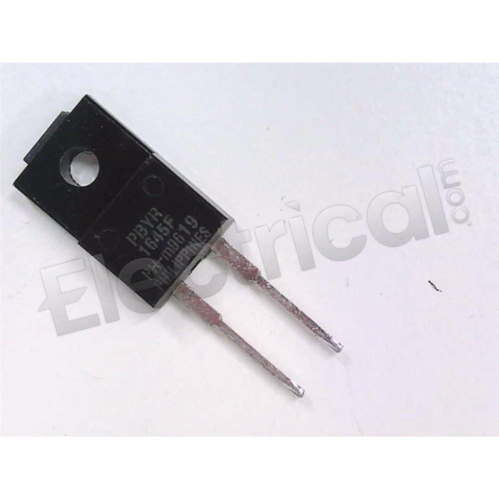 PBYR1645F