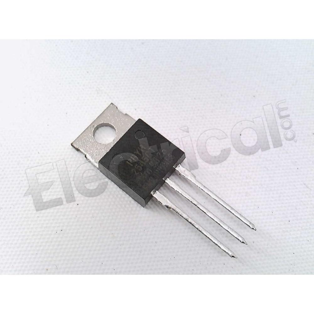 PBYR2545CT