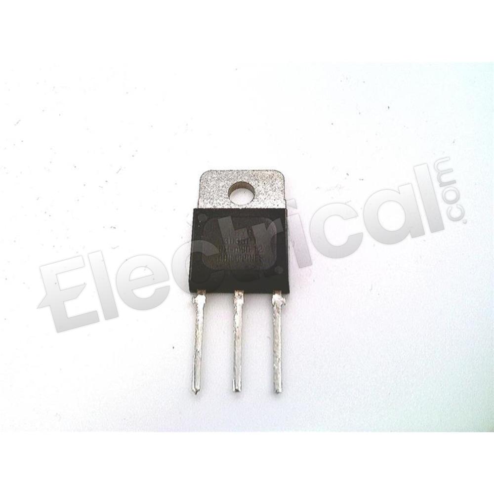 PBYR3035PT