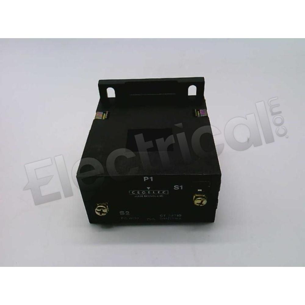 PC 0192