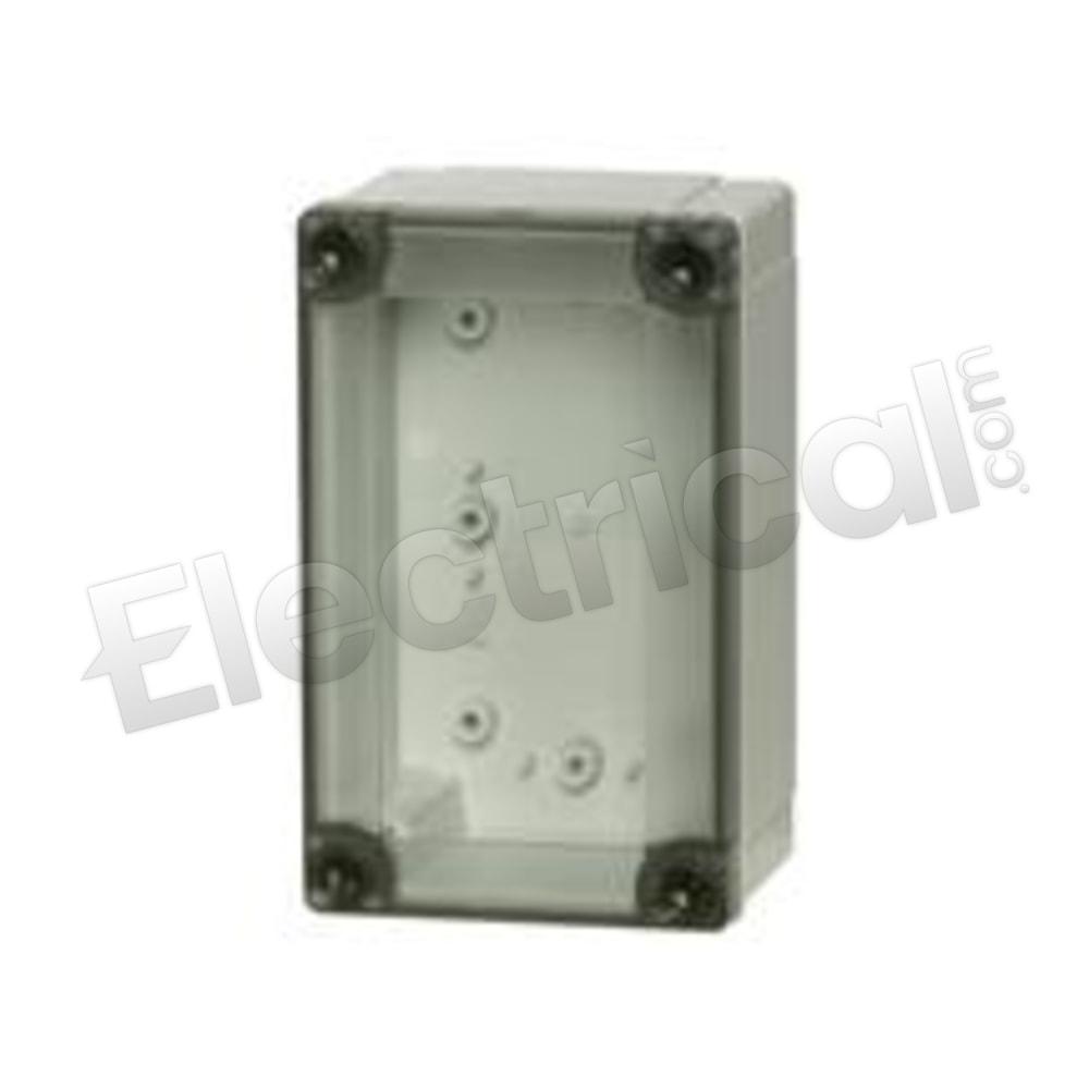 PC 100/75 HT