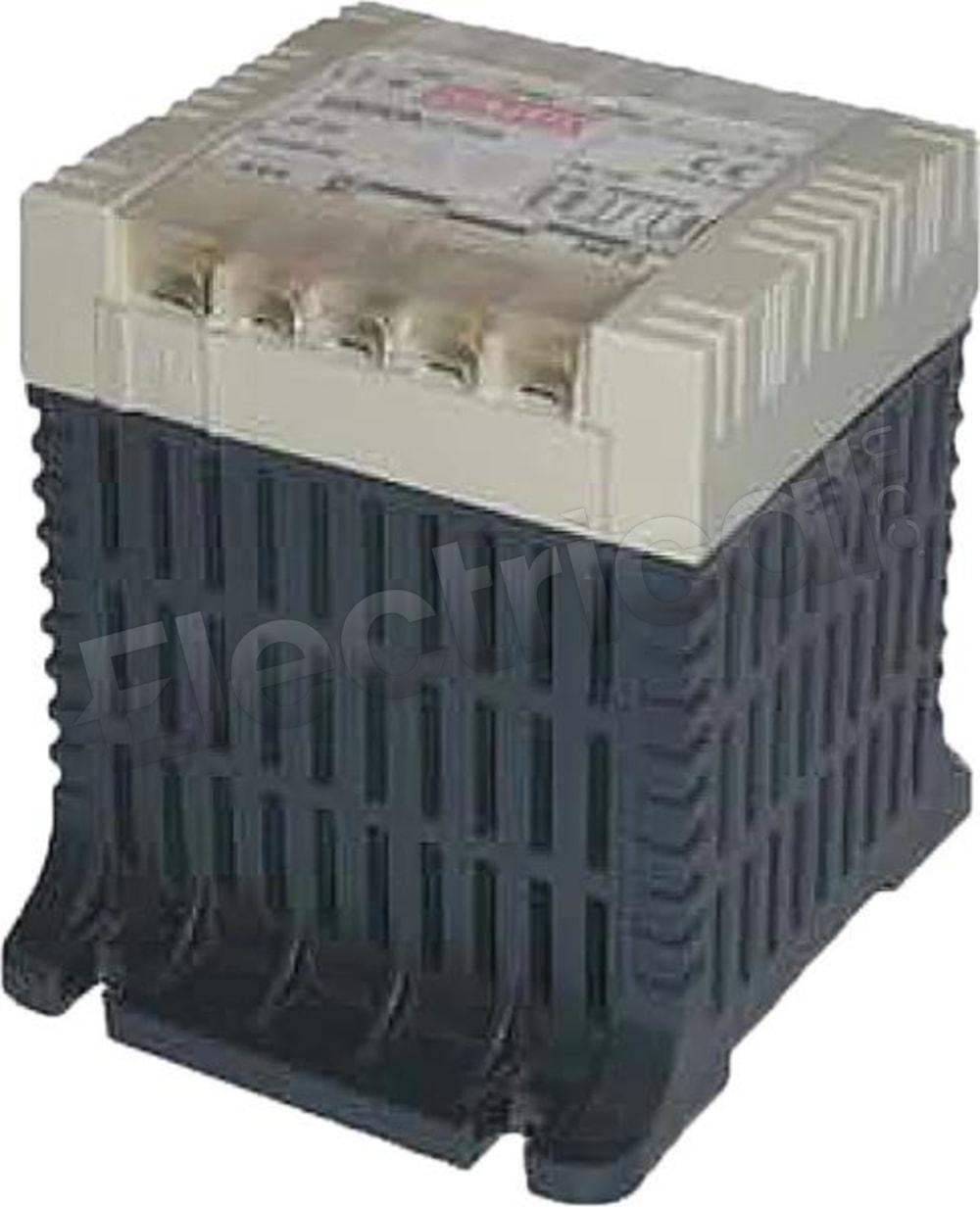 PC 100