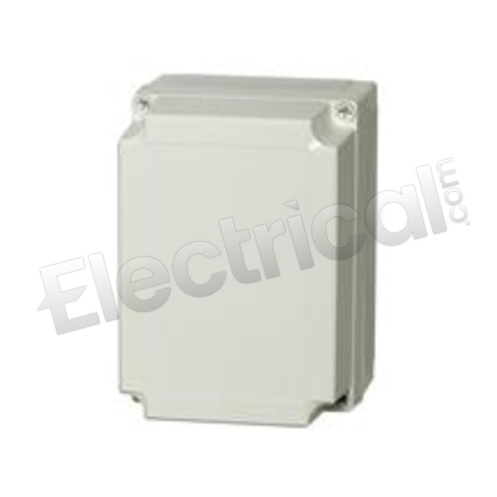 PC 150/75 HG