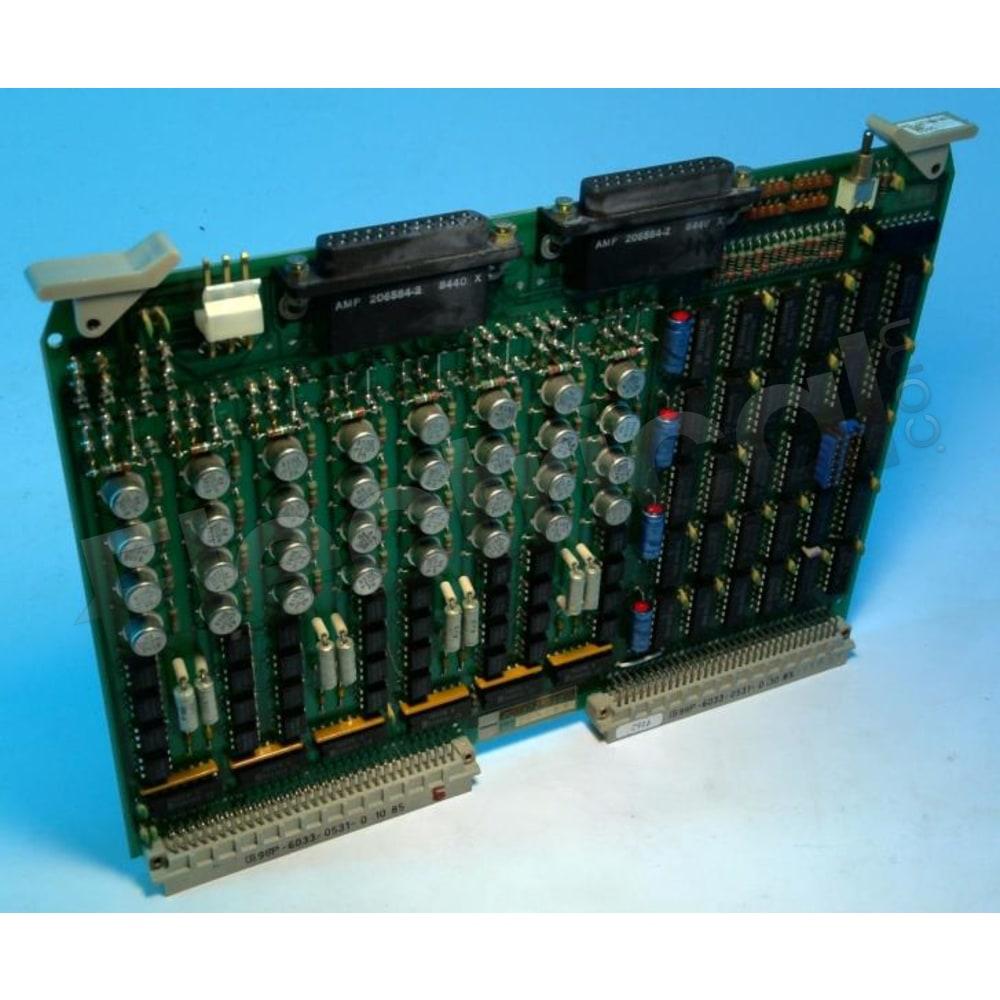 PC 1721/00
