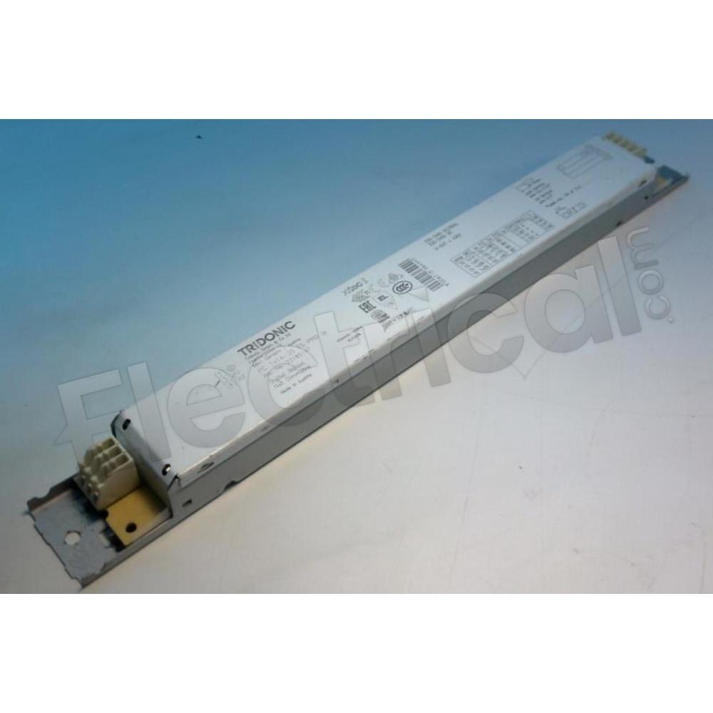 PC 1X14-35 T5 PRO LP