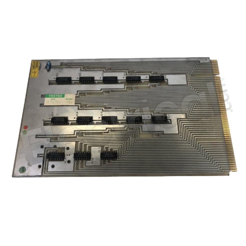 PC 21-A