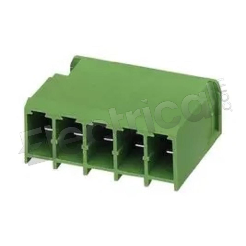 PC 4/ 2-G-7 62