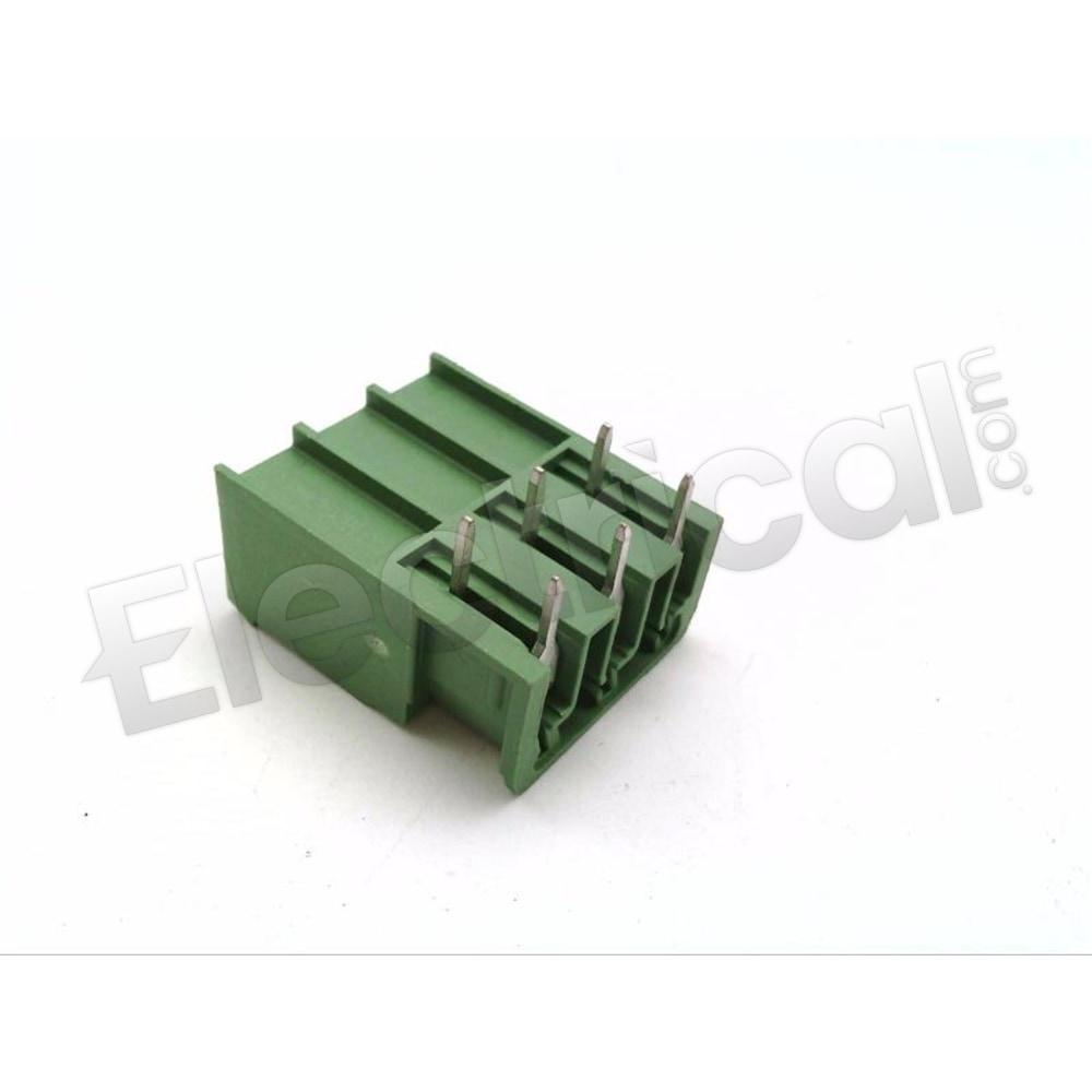 PC 4/ 3-G-7,62