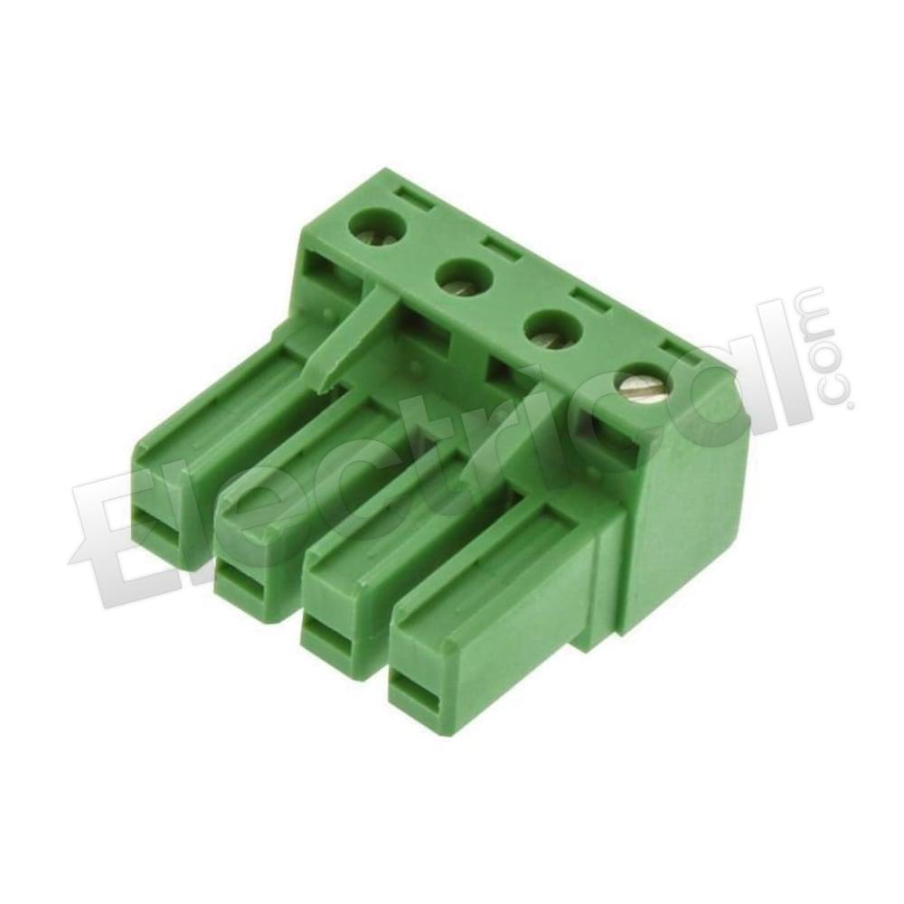 PC 4/ 4-G-7,62