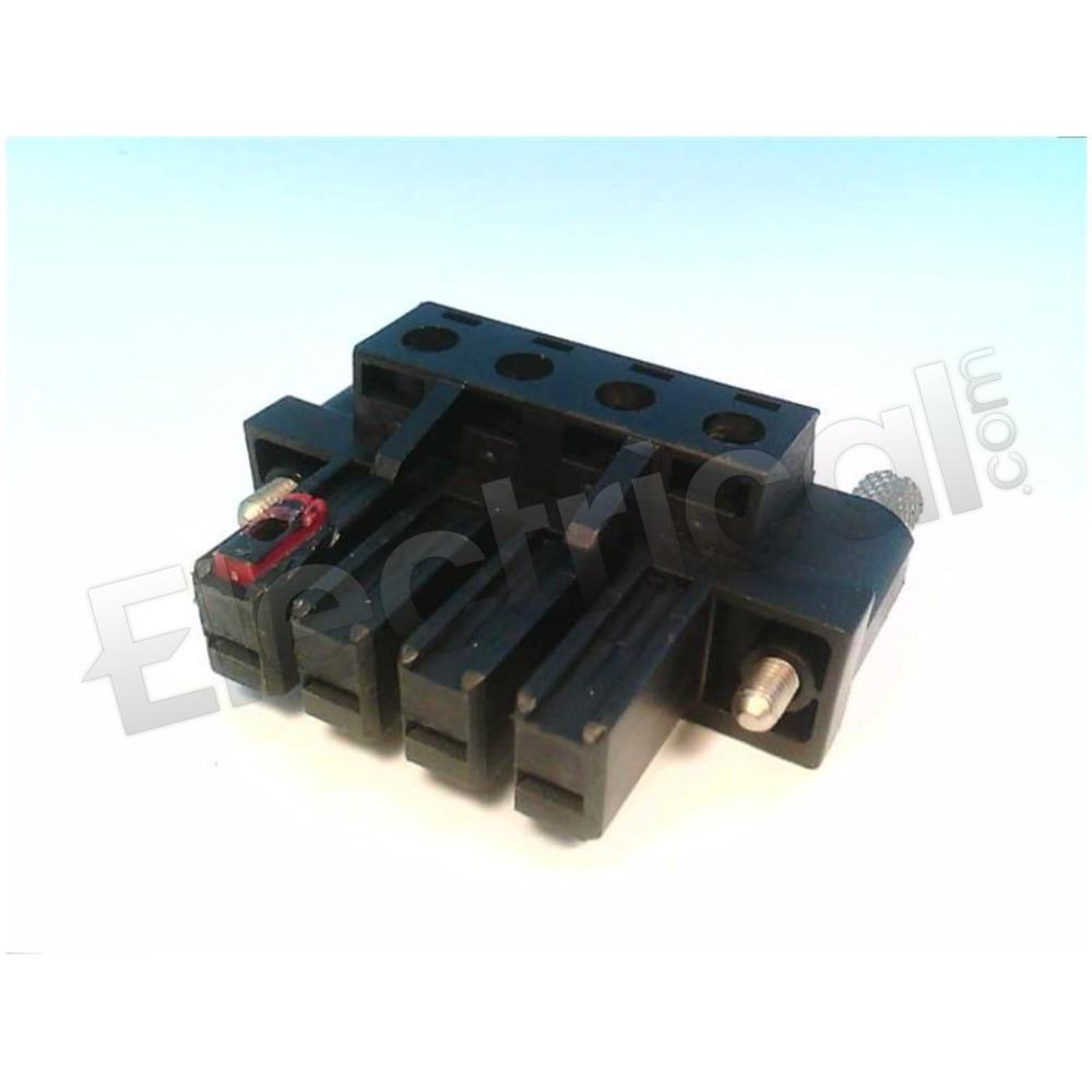 PC 4/ 4-ST-7 62 BK