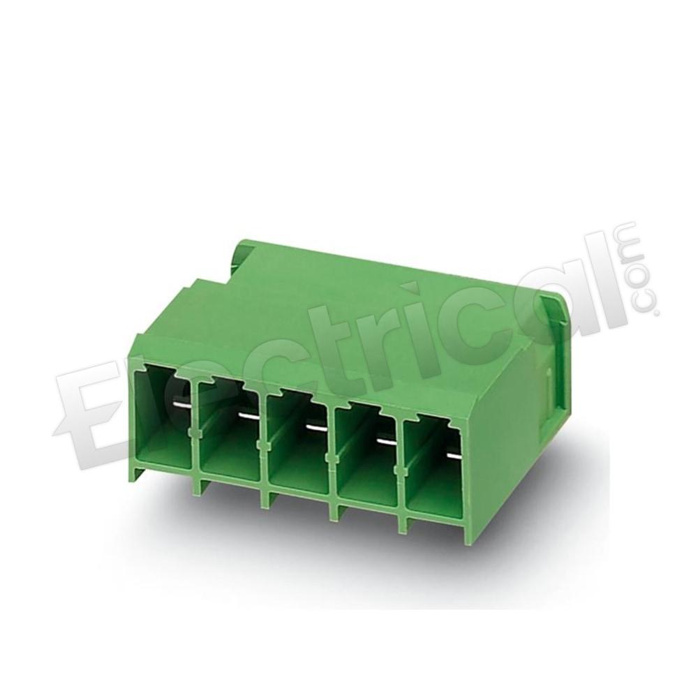 PC 4/ 5-G-7,62