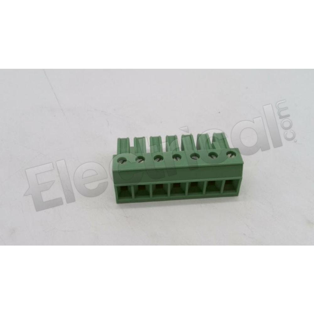 PC 4/ 7-ST-7,62