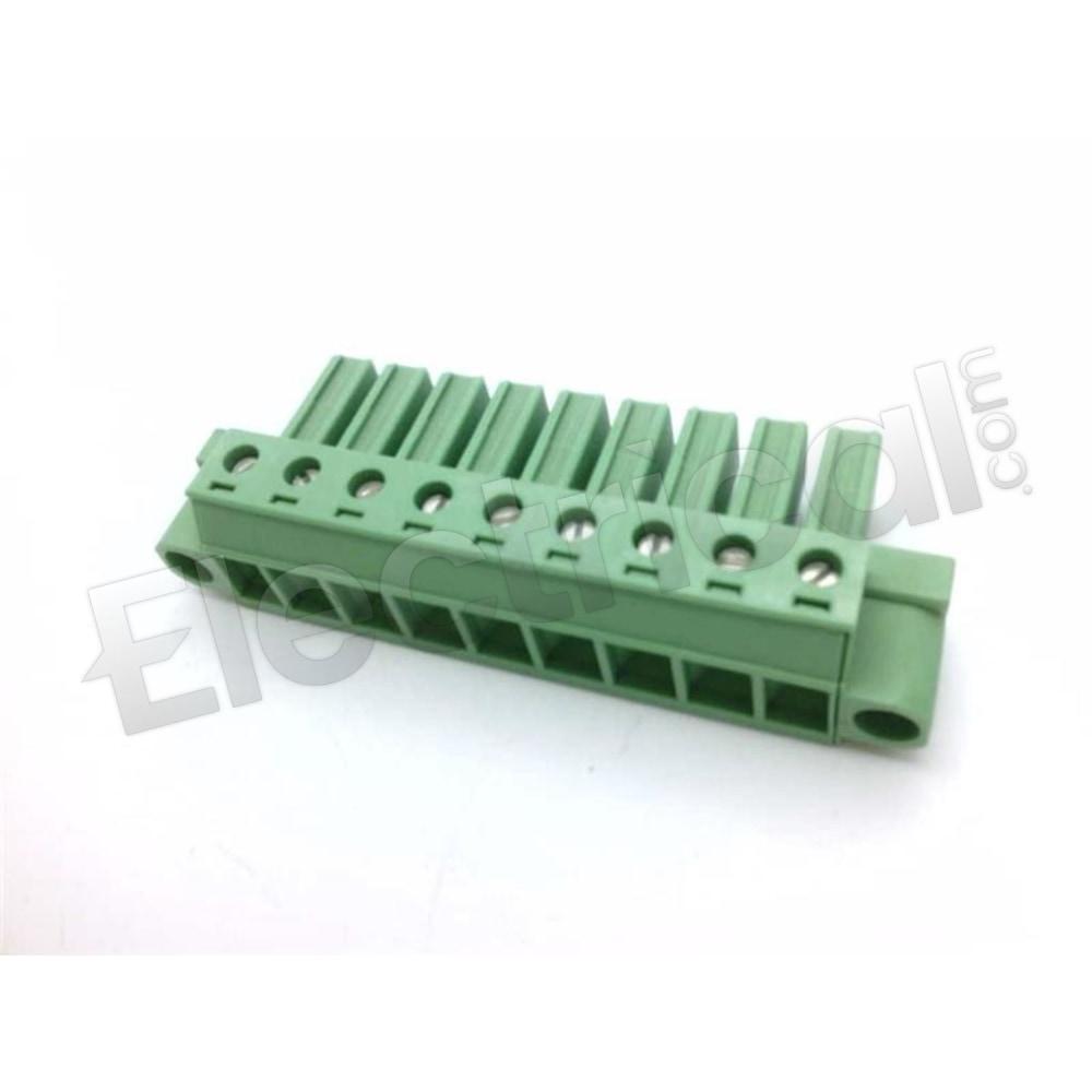 PC 4/ 9-STF-7,62