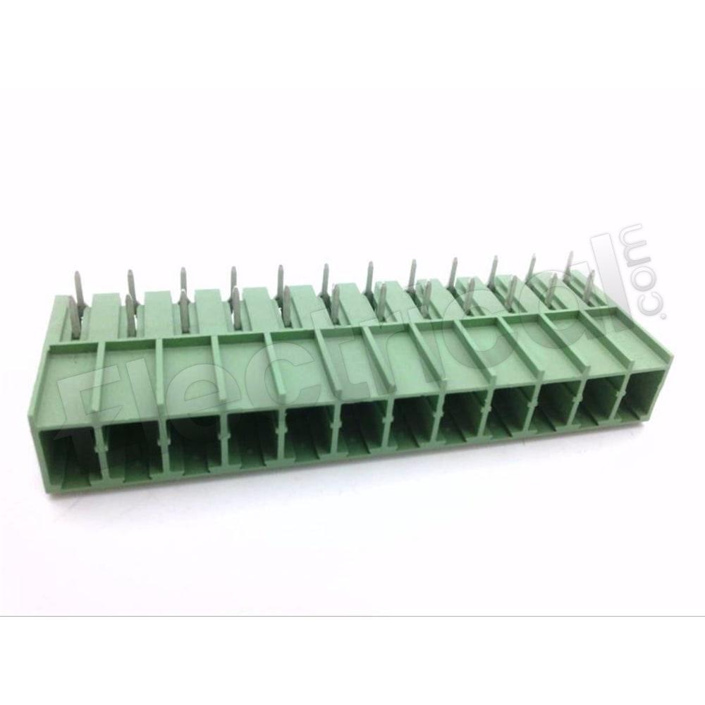 PC 4/12-G-7,62