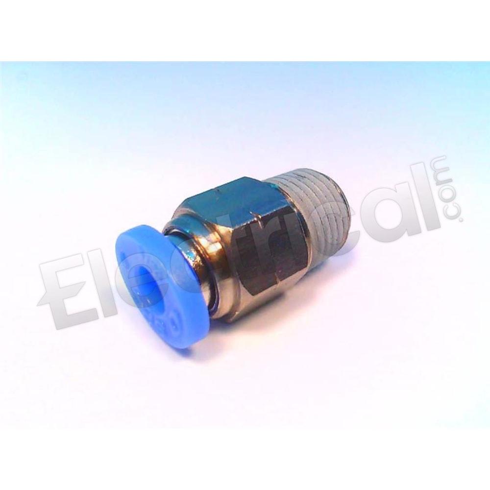 PC 5/32-N01U EPNI