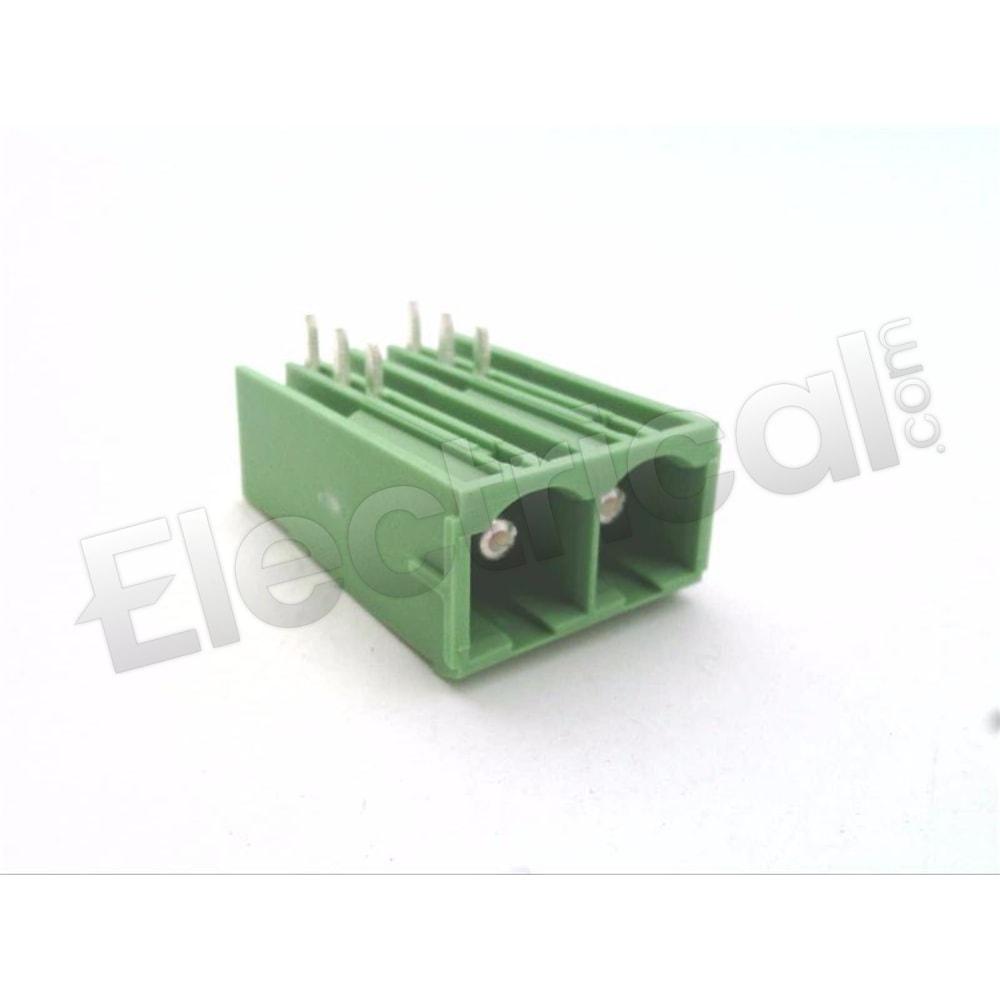 PC 6-16/ 2-G-10,16