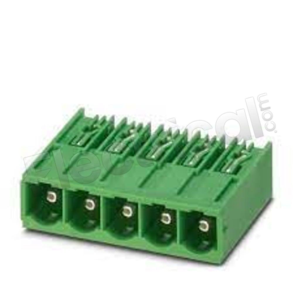 PC 6-16/ 3-G-10,16